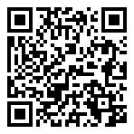 QRcode de la page