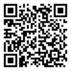 QRcode de la page