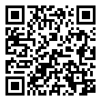 QRcode de la page