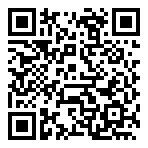 QRcode de la page