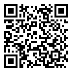 QRcode de la page