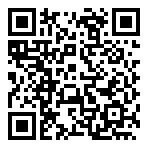 QRcode de la page