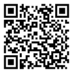 QRcode de la page