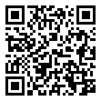 QRcode de la page