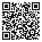 QRcode de la page