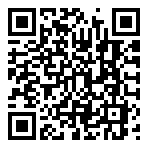 QRcode de la page
