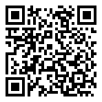 QRcode de la page