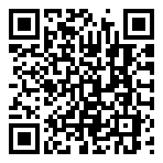 QRcode de la page