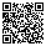 QRcode de la page