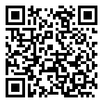 QRcode de la page