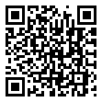 QRcode de la page