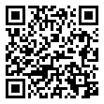 QRcode de la page