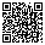 QRcode de la page