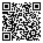 QRcode de la page