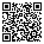 QRcode de la page