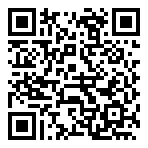 QRcode de la page