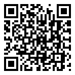QRcode de la page
