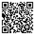 QRcode de la page