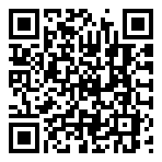 QRcode de la page