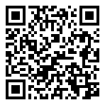 QRcode de la page