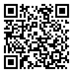QRcode de la page