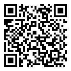 QRcode de la page