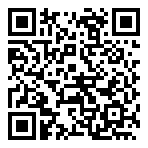 QRcode de la page
