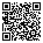 QRcode de la page