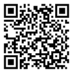 QRcode de la page