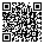 QRcode de la page