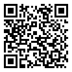 QRcode de la page