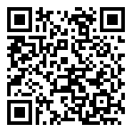 QRcode de la page