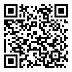 QRcode de la page