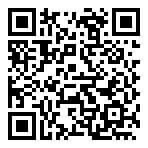 QRcode de la page