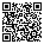 QRcode de la page