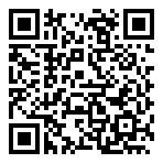 QRcode de la page
