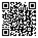 QRcode de la page