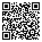 QRcode de la page