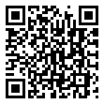 QRcode de la page