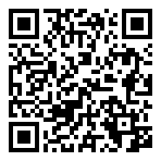 QRcode de la page