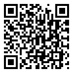 QRcode de la page