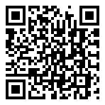 QRcode de la page