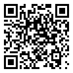 QRcode de la page