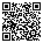 QRcode de la page