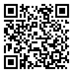 QRcode de la page