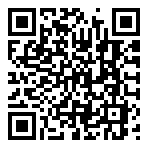 QRcode de la page