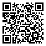 QRcode de la page
