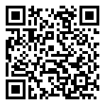 QRcode de la page