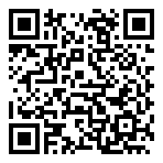 QRcode de la page