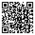 QRcode de la page